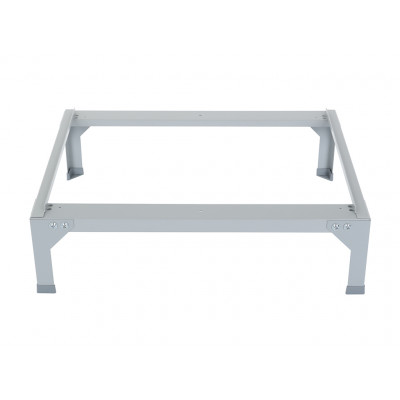 Подставка  LS 21-60