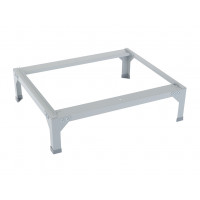 Подставка LS 21-60