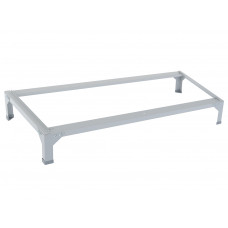 Подставка LS 21-80