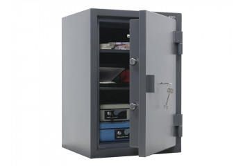 Мебельные и офисные сейфы Мебельные и офисные сейфы