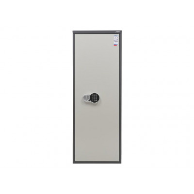 Бухгалтерский шкаф AIKO SL-125Т EL