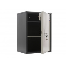 Бухгалтерский шкаф AIKO SL-65Т