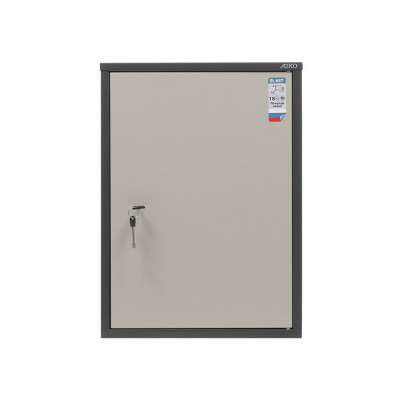 Бухгалтерский шкаф AIKO SL-65Т