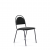 Стул для посетителей Стандарт BL С11, ткань, цвет черный