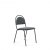 Стул для посетителей Стандарт BL С73, ткань, цвет серый