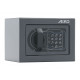 Мебельный сейф AIKO Т-140 EL