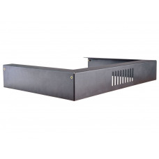 Фриз лицевой DB-F