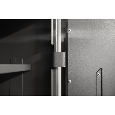 Шкаф ШХО-170ПМ(БП)