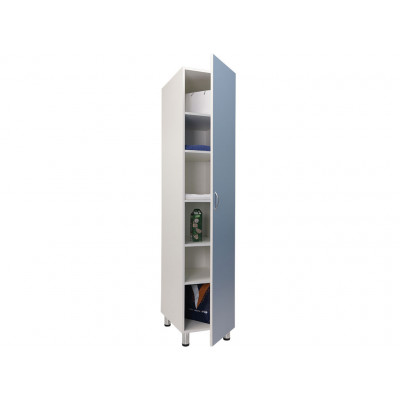 Шкаф для палат МF LH-1 1940.1