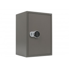 Офисный сейф AIKO TM-63T EL