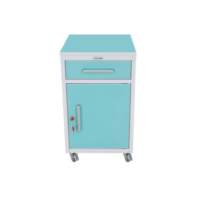 Тумба медицинская МД ТП-6