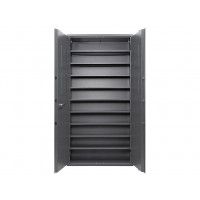 Шкаф ШХО-170ПМ(БП)