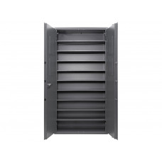 Шкаф ШХО-170ПМ(БП)