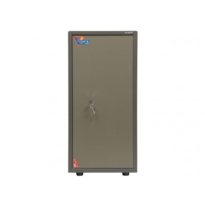 Офисный сейф VALBERG  ASM 90T