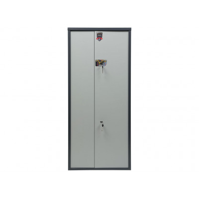 Оружейный сейф AIKO БЕРКУТ 146