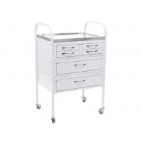 Стол манипуляционный МД SM 6