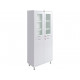 Медицинский шкаф HILFE МД 2 1780 R