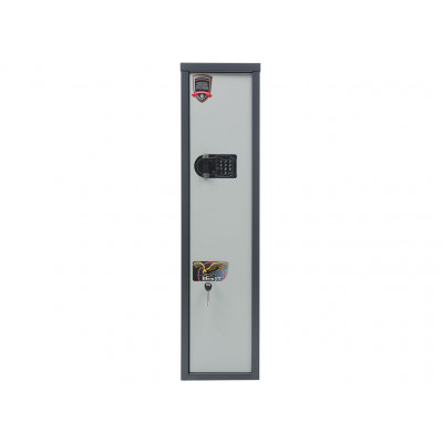 Оружейный сейф AIKO БЕРКУТ 1 EL