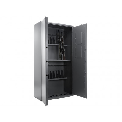 Шкаф ШХО-20 АКМ