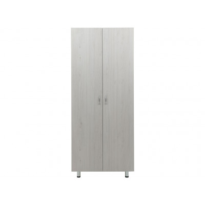 Шкаф для палат MF LH-2 1980 белое дерево