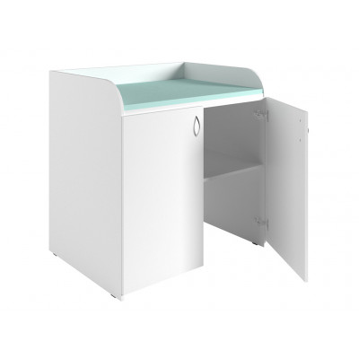 Стол пеленальный МF TD 100.2