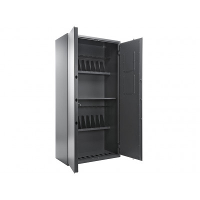 Шкаф ШХО-20 АКМ