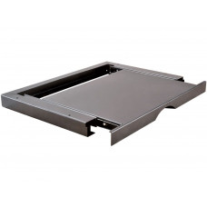 Выдвижной столик DB-T