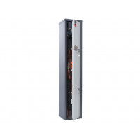 Оружейный сейф AIKO БЕРКУТ 2