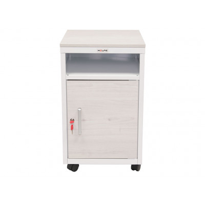 Тумба медицинская МД ТП-7