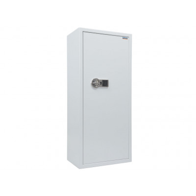 Оружейный сейф VALBERG ARSENAL 1253Т EL