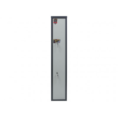 Оружейный сейф AIKO БЕРКУТ 2