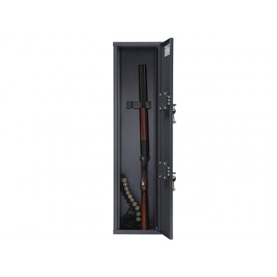 Оружейный сейф AIKO ЧИРОК 1018 сборный