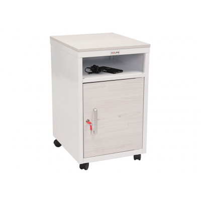 Тумба медицинская МД ТП-7