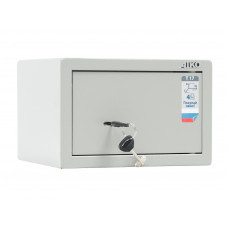 Мебельный сейф AIKO Т-17