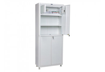 Трейзеры Трейзеры