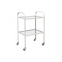 Стол процедурный МД SP 2G