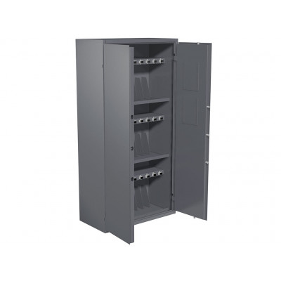 Шкаф ШХО-30 (АКСУ)