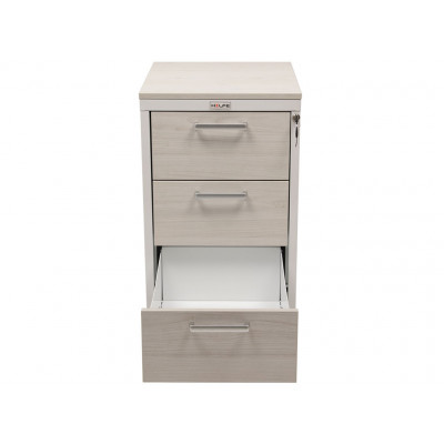 Тумба медицинская МД ТП-8