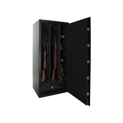 Оружейный сейф Tiger Panel