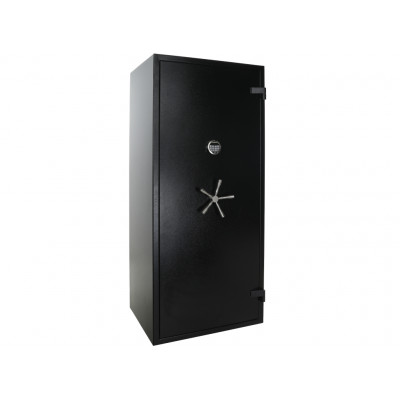 Оружейный сейф Tiger Panel