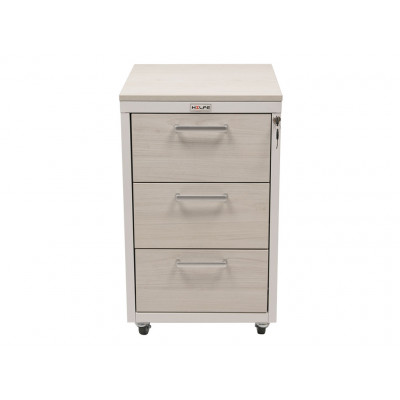 Тумба медицинская МД ТП-8