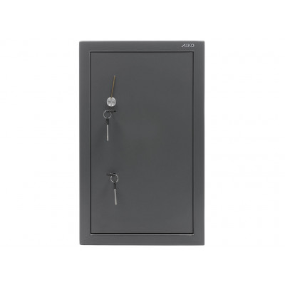 Шкаф ШХО-10 ПУ