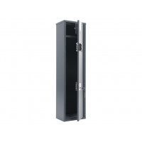 Оружейный сейф AIKO ЧИРОК 1018 EL