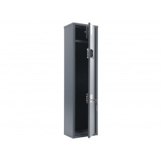 Оружейный сейф AIKO ЧИРОК 1018 EL