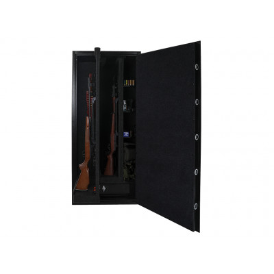 Оружейный сейф Tiger Panel
