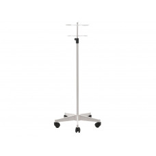 Штатив медицинский MDS-01 (КМ ШДВ-1)