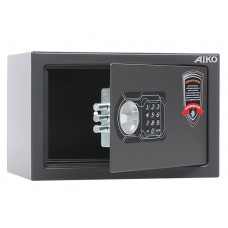 Оружейный сейф AIKO TT-200 EL