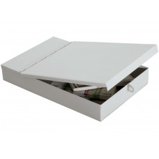 Кассета депозитная Н-50 (к DB-24)