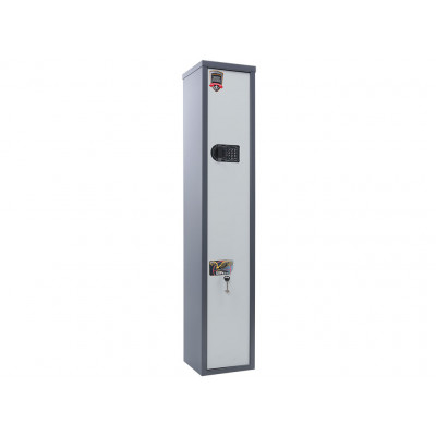 Оружейный сейф AIKO БЕРКУТ 2 EL