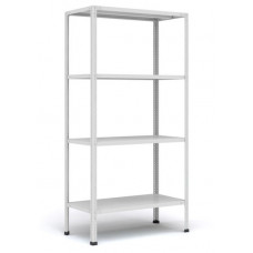 МС-244/500 стеллаж 2000х1000х400